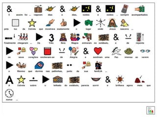 Os Três Reis Magos e a Estrela de Natal  (SPC)
