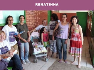 RENATINHA 