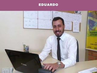 EDUARDO 