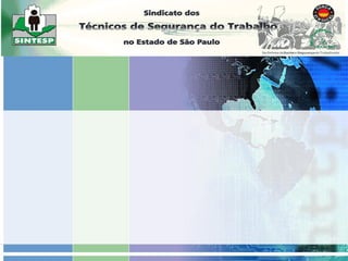 Apresentação Requisitos da NR 18. Parte 1.pdf