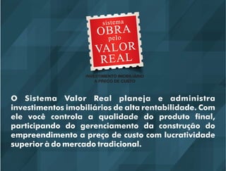 Residencial Maria Izabel