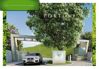 Reserva Prime (21) 4109-6372