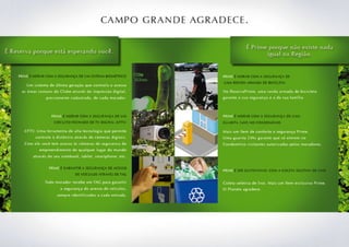 Reserva Prime (21) 4109-6372