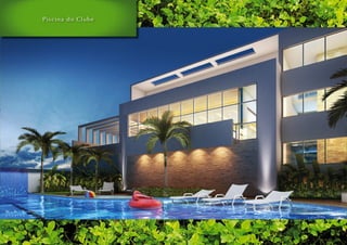 Reserva Prime (21) 4109-6372