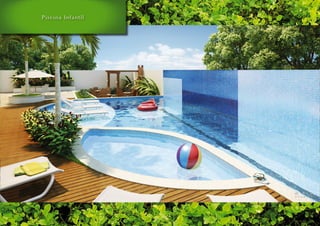 Reserva Prime (21) 4109-6372