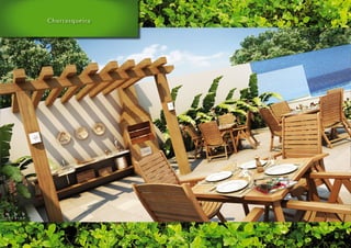 Reserva Prime (21) 4109-6372