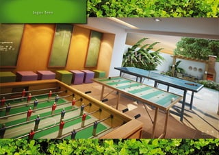 Reserva Prime (21) 4109-6372