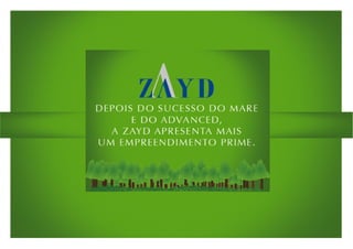 Reserva Prime (21) 4109-6372