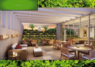 Reserva Prime (21) 4109-6372