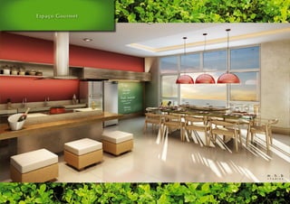 Reserva Prime (21) 4109-6372