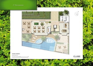 Reserva Prime (21) 4109-6372