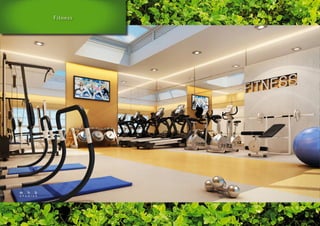 Reserva Prime (21) 4109-6372