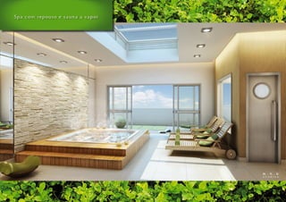 Reserva Prime (21) 4109-6372