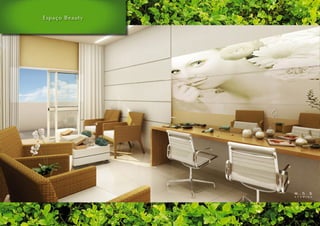 Reserva Prime (21) 4109-6372