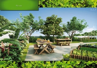 Reserva Prime (21) 4109-6372