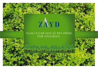 Reserva Prime (21) 4109-6372