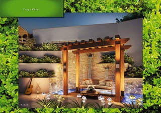 Reserva Prime (21) 4109-6372