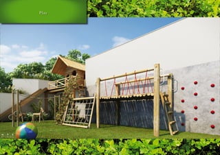 Reserva Prime (21) 4109-6372