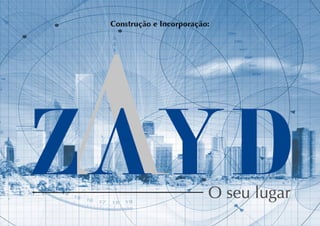 Reserva Prime (21) 4109-6372