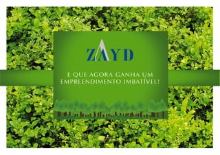 Reserva Prime (21) 4109-6372