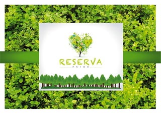 Reserva Prime (21) 4109-6372