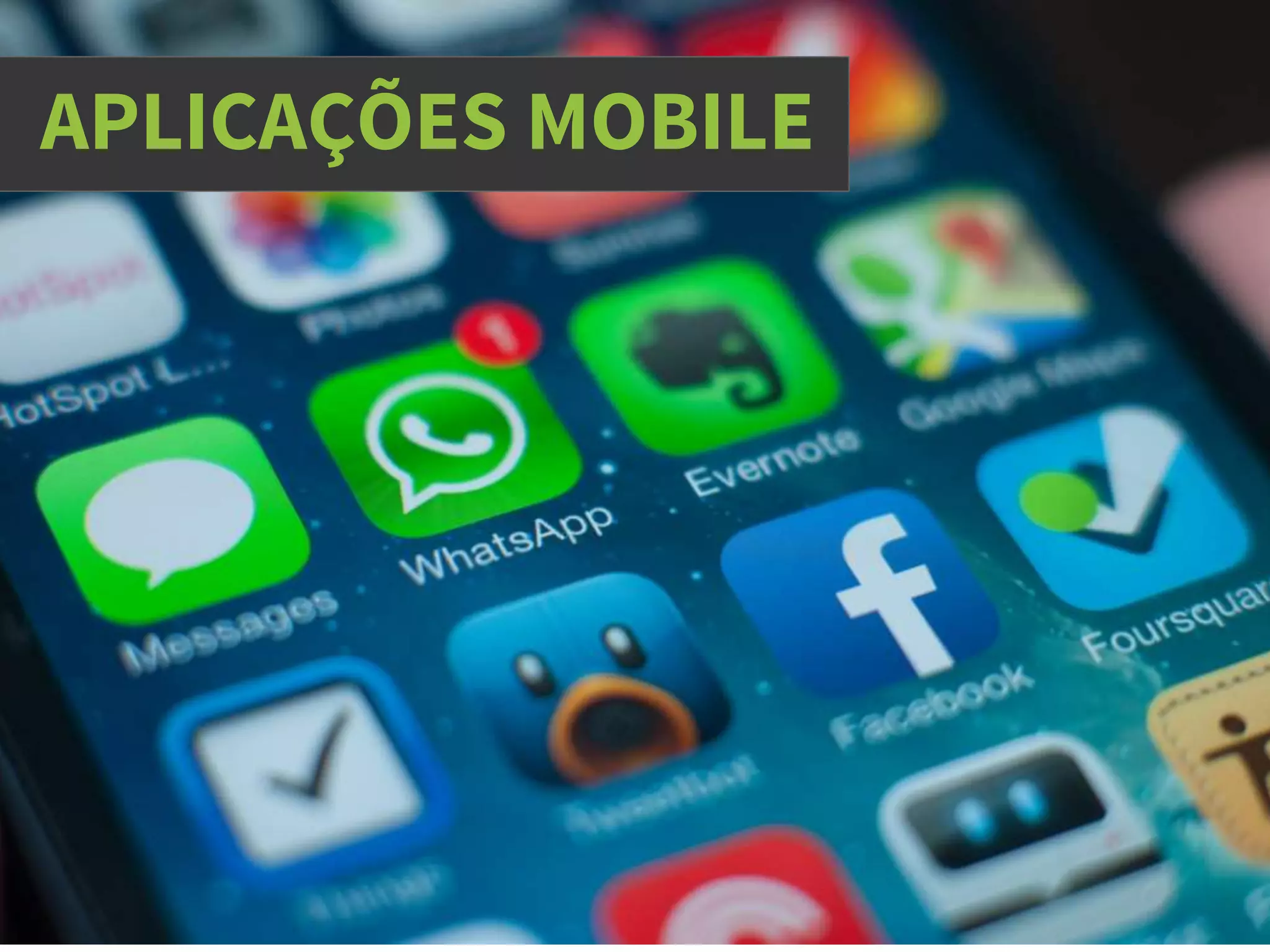 NOSSO NEGÓCIO É UNIR
[ IMAGEM ]
APLICAÇÕES MOBILE
 