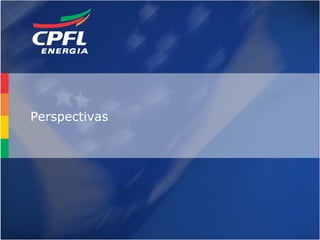 Perspectivas




               27
 