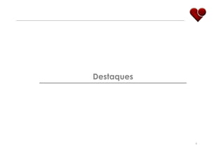 ApresentaçãO Resultados 1 T09 Final