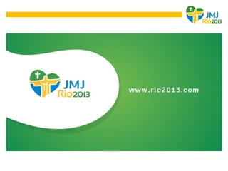 Apresentaoreuniojmj21102012 121021165532-phpapp01