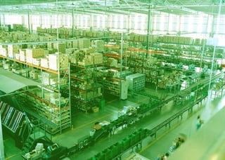 IR Contact:

          Max Fischer
          CFO and IRO

            Beatriz Diez
         IR Coordenator


 Phone.: 55 (21) 4009 0276
E-mail: ri@profarma.com.br
   www.profarma.com.br/ri
 