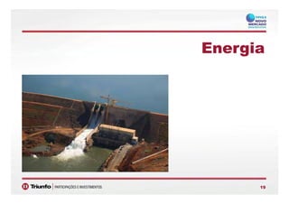 EnergiaEnergiagg
191919
 