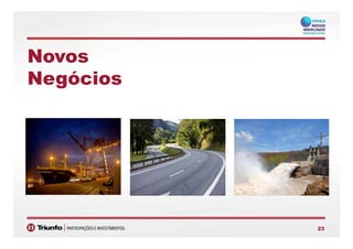 NovosNovos
NegóciosNegócios
232323
 