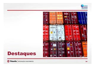 DestaquesDestaques
343434
 