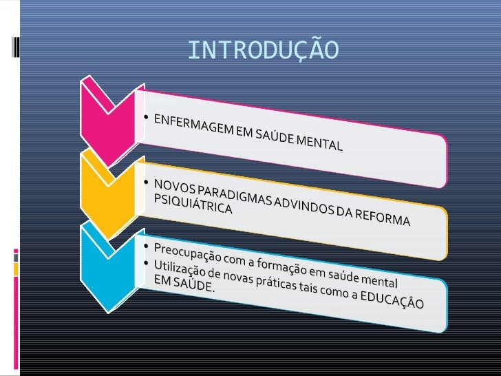 Revisao integrativa de literatura