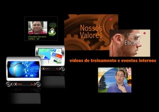 vd a et t s
í s e n en
d t m ne
 e r ees n
 o i
  e no o o
      t v ir
 