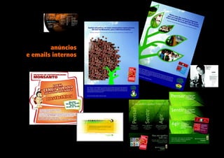 as
  nú
   n
   ci
    o
el t s
e ir
mn
 ae
 in
 s o
 