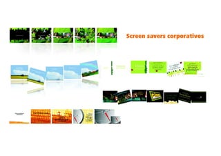 S s cr s
c ao i
r vr t
e epo
 er o
 ns a v
 