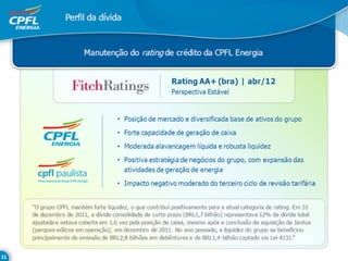 Apresentação ri 1_t12_07mai12_final_fechado_print