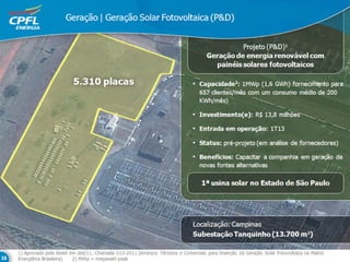 Apresentação ri 1_t12_07mai12_final_fechado_print