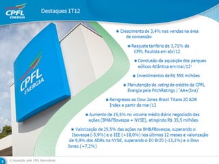 Apresentação ri 1_t12_07mai12_final_fechado_print