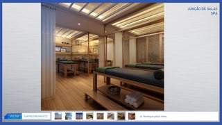 Apresentação riachuelo366