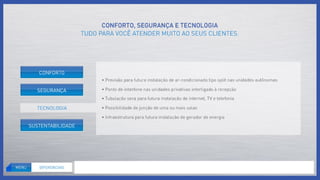 Apresentação riachuelo366