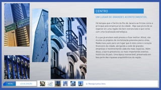 Apresentação riachuelo366