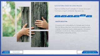 Apresentação riachuelo366