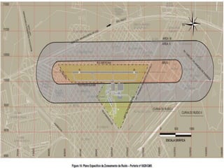 ApresentaçãO RibeirãO Preto Etapa 345