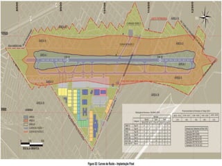 ApresentaçãO RibeirãO Preto Etapa 345