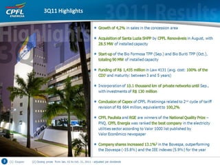 Apresentação ri master 10nov_final_eng_print