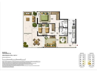 Rio Marina  Itacurussa