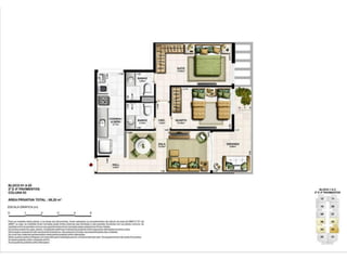 Rio Marina  Itacurussa