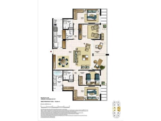 Rio Marina  Itacurussa